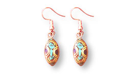 ear rings